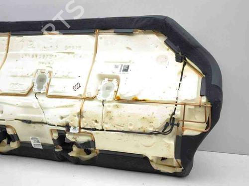 Rear seat SEAT ARONA (KJ7, KJP) 1.0 TSI | BP28877229C17 