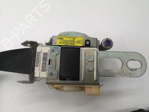 Front right seatbelt CHRYSLER 300C (LX, LE) 3.0 CRD | BP36081683I25 - Image 8