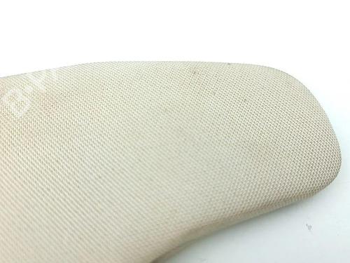 Left sun visor TESLA MODEL S (5YJS) 85D AWD | BP36330501I1 - Image 11