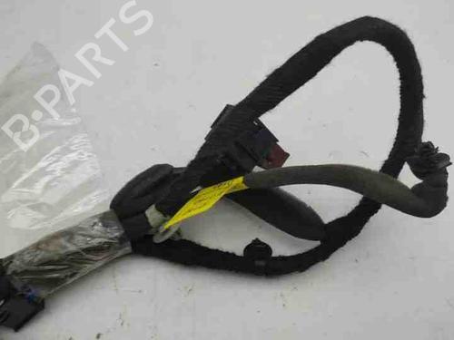 Wiring harness OPEL ANTARA A (L07) 2.2 CDTi | BP28854394E16