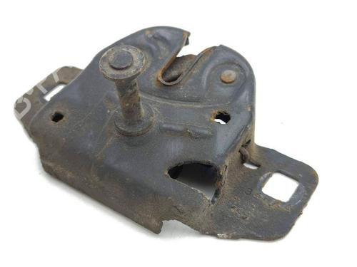 Hood lock CHRYSLER GRAND VOYAGER V (RT) 2.8 CRD | BP28878544C133 
