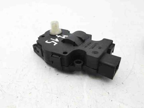 Electronic module BMW 5 (F10) 520 d | BP28856759M83