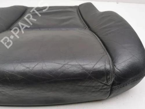Rear seat VOLVO XC90 I (275) T6 AWD | BP28846936C17 