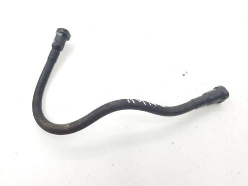 Used Pipe Pipe 36064154 36064154