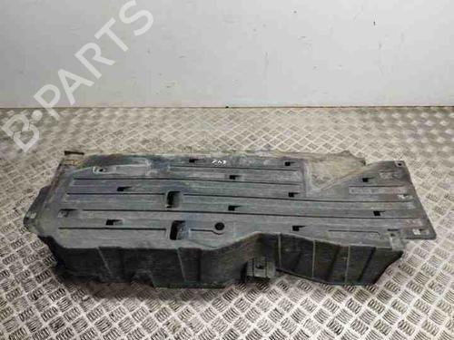 Underbody protection HONDA CR-V II (RD_) 2.2 CTDi (RD9) | BP28852999M92