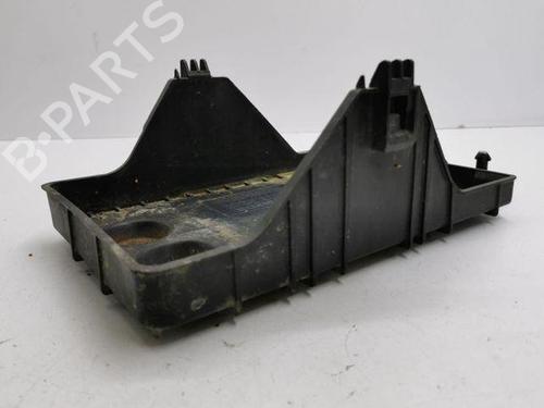 Used Support MAZDA CX-5 (KE, GH) 2.2 D AWD (KE102) (175 hp) 28852766