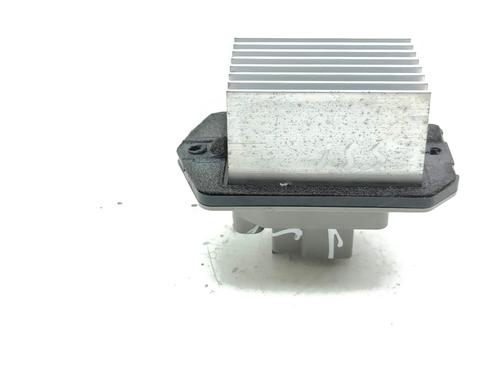 Electronic sensor LAND ROVER RANGE ROVER SPORT I (L320) 2.7 D 4x4 | BP28872489M84 