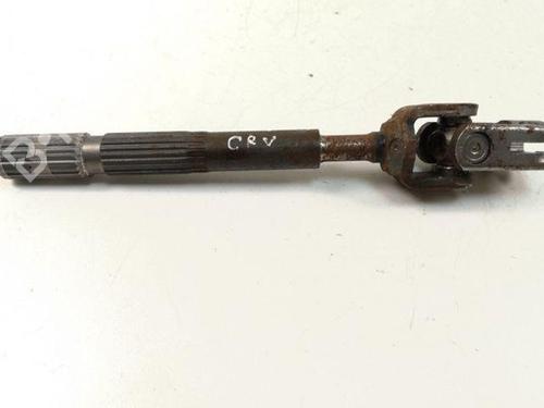 Used Steering column universal joint HONDA CR-V II (RD_) 2.2 CTDi (RD9) (140 hp) 28866503