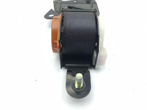 Rear center seatbelt HONDA ACCORD VIII Estate (CW) 2.2 i-DTEC (CW3) | BP28888665I27 