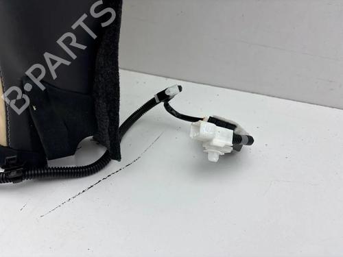 Support LEXUS NX (_Z1_) 300h AWD (AYZ15, AYZ15_, AYZ15R) | BP33898554C155 - Image 2