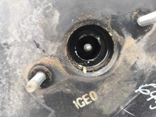 Servo brake HONDA CR-V IV (RM_) 2.2 i-DTEC AWD (RE6) | BP37403792M42 - Image 3