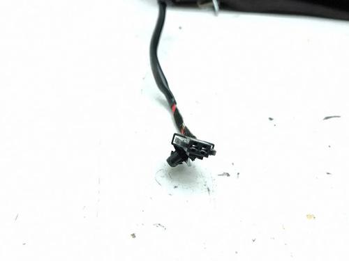 Left front seat AUDI A6 C7 Avant (4G5, 4GD) 1.8 TFSI | BP38280036C15 - Image 2