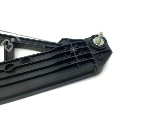 Rear left window mechanism RENAULT AUSTRAL E-TECH 200 Hybrid (HGM2) | BP32676509C24 - Image 4