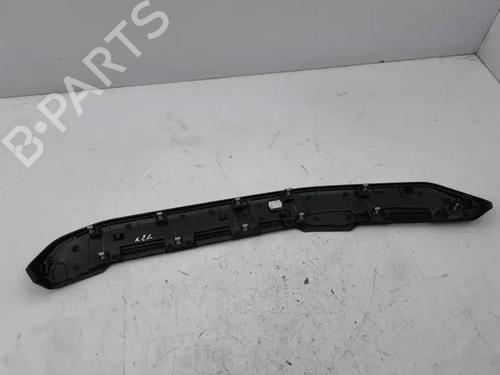 Other RENAULT MEGANE I (BA0/1_) 1.4 e (BA0E, BA0V) | BP28861701O1 