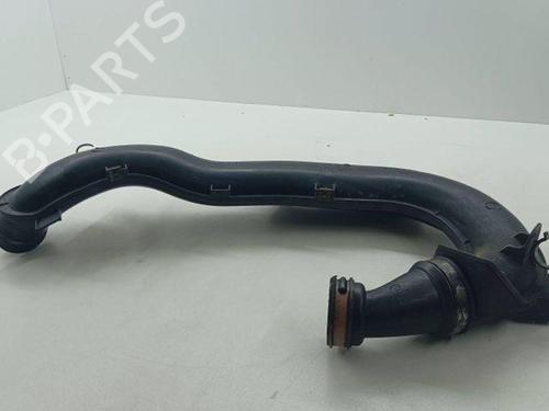 Used Pipe FORD GRAND C-MAX Van 2.0 TDCi (140 hp) 28850942