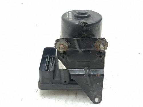 ABS pump CITROËN C5 II (RC_) 1.6 HDi (RC8HZB) | BP40192719M43 - Image 5