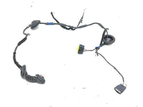 Used Wiring harness HYUNDAI i40 I (VF) 1.7 CRDi (136 hp) 28872071