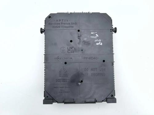 Fuse box JEEP AVENGER (J2) Electric | BP33261154E1 - Image 6