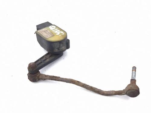 Electronic sensor BENTLEY CONTINENTAL FLYING SPUR (3W_) 6.0 | BP37586035M84 - Image 3
