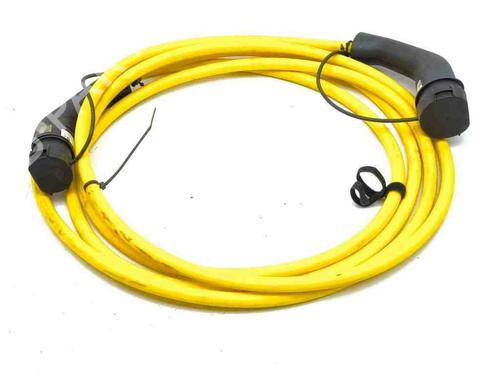 Cable JEEP AVENGER (J2) Electric | BP28882042E12 