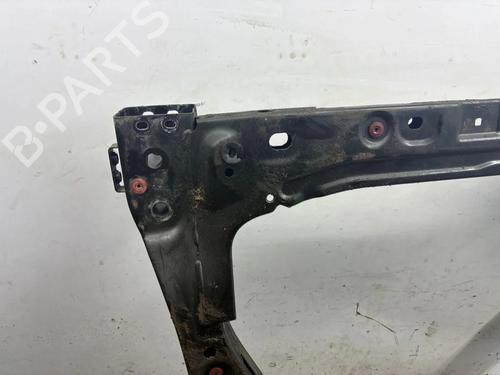 Subframe VOLVO S90 II (234) D4 | BP33225852M9 - Image 3