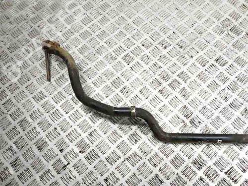 Anti roll bar CHEVROLET CAPTIVA (C100, C140) 2.2 D 4WD | BP28844972M96 
