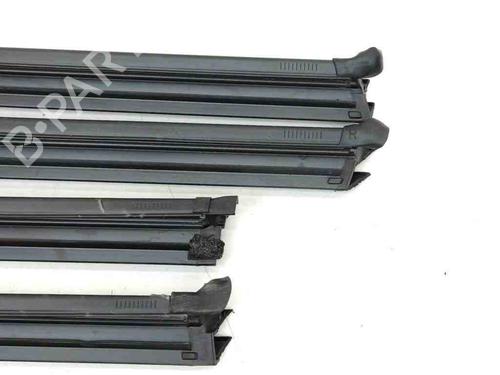 Rubber door seal VW ID.3 (E11, E12) Pro | BP28902329C142 