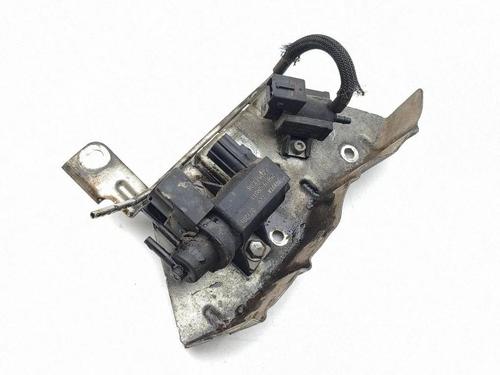 Used Electronic sensor Electronic sensor 37467824 37467824