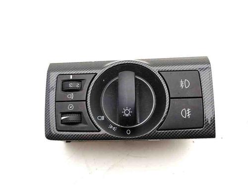 Electronic module OPEL ANTARA A (L07) 2.2 CDTi 4x4 | BP29230969M83 