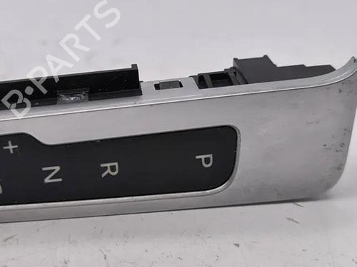 Elektronisk modul AUDI Q2 (GAB, GAG) 35 TFSI | BP28861135M83 