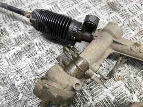 Steering rack AUDI A2 (8Z0) 1.4 | BP28860568M22 