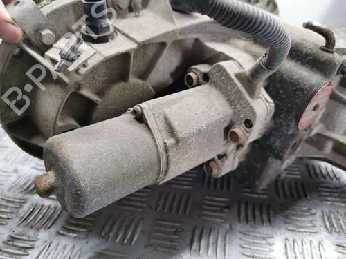Transfer box SAAB 9-7X 4.2 AWD | BP36201392M36 - Image 7