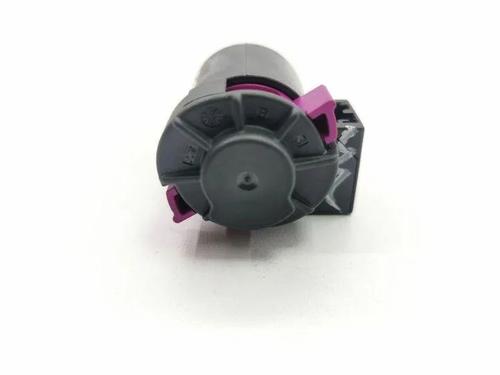 Electronic sensor AUDI A7 Sportback (4GA, 4GF) 3.0 TDI quattro | BP28847419M84 - Image 2