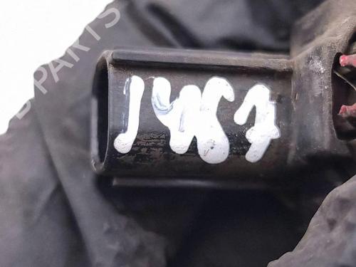 Electronic module MAZDA CX-5 (KF) 2.2 D | BP38343013M83 - Image 5