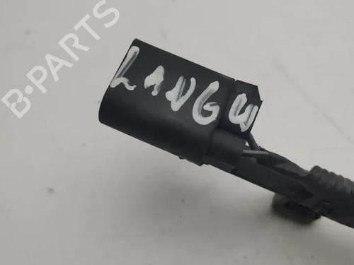 Wiring harness FORD GALAXY III (CK) 2.0 TDCi | BP28863809E16 