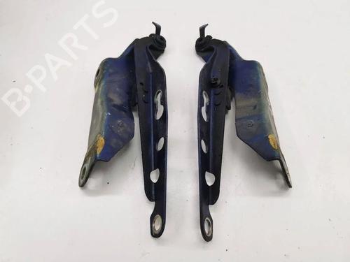 Used Hinge/Door check strap Hinge/Door check strap 36349649 36349649