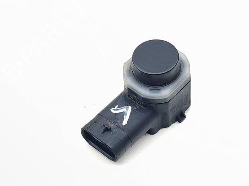 Elektronisk sensor LAND ROVER RANGE ROVER EVOQUE (L538) 2.2 D 4x4 (190 hp) 29510058