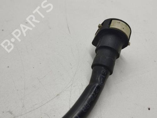 Pipe FORD GRAND C-MAX (DXA/CB7, DXA/CEU) 2.0 TDCi | BP28894376M125 