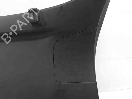 Boot lining MAZDA 6 Estate (GJ, GL) 2.2 D | BP28878729I3 