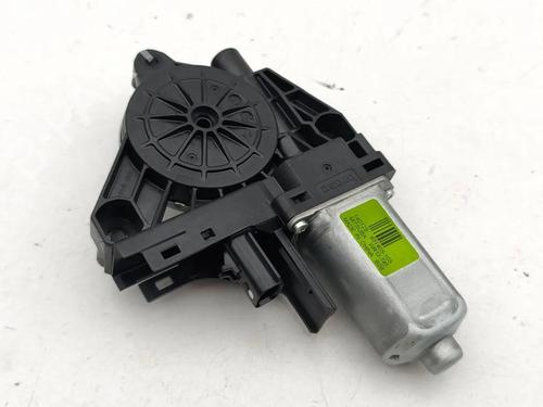 Right rear window motor JEEP CHEROKEE (KL) 2.2 CRD 4x4 | BP38501572E22 - Image 3