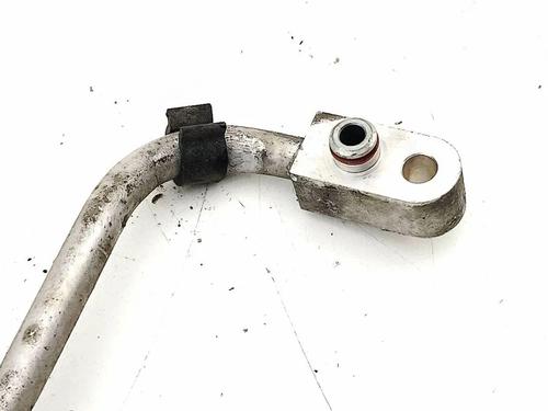 AC pipe CHRYSLER GRAND VOYAGER V (RT) 3.8 | BP32678724M126 - Image 3