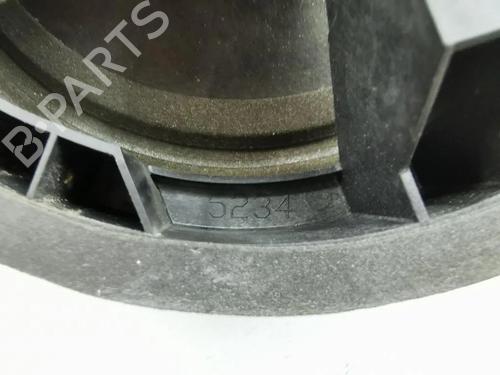 Electronic module OPEL ASTRA J (P10) 2.0 CDTI (68) | BP36213186M83  - Image 5