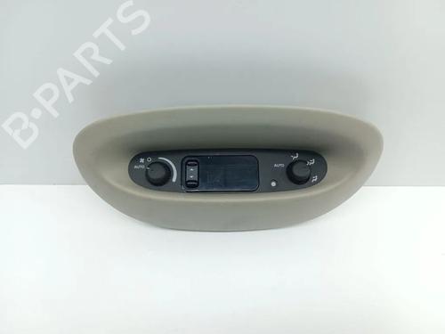 Used Electronic module Electronic module 36329040 36329040