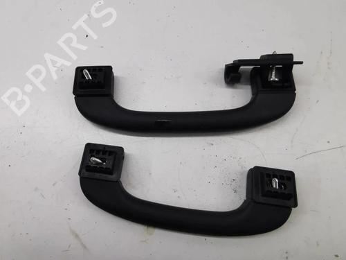 Interior roof handle BMW X5 (E70) xDrive 30 d | BP36330983I35 - Image 5