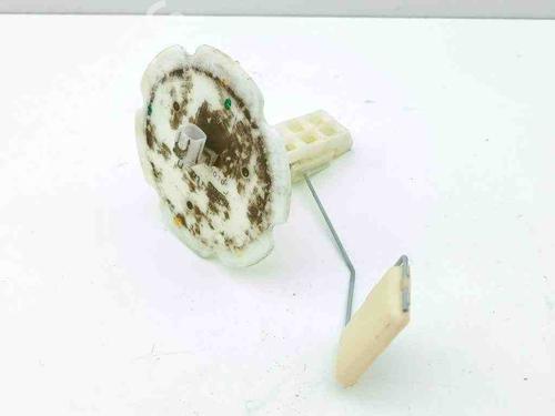 Elektronisk sensor NISSAN 350Z Coupe (Z33) 3.5 (AAZ33) (280 hp) 28908009