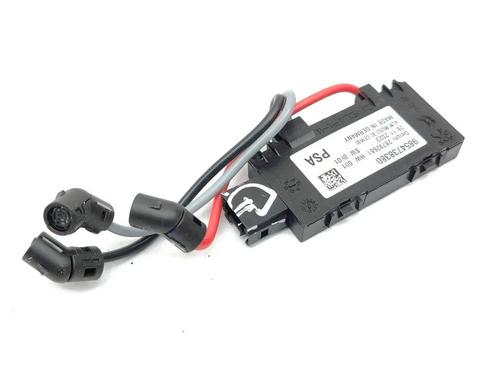 Electronic module JEEP AVENGER (J2) Electric | BP28881979M83  - Image 7
