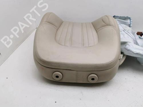 Left front seat MASERATI GHIBLI III (M157) 3.0 D | BP33921648C15 - Image 6