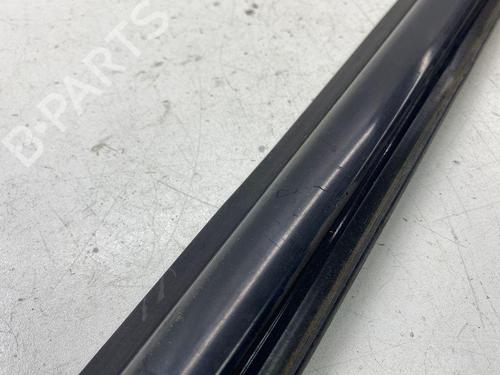 Door moulding trim CHRYSLER VOYAGER IV (RG, RS) 3.8 | BP28892022C150 