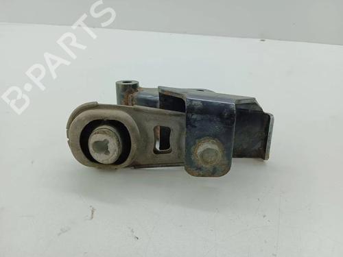 Gearbox mount RENAULT KADJAR (HA_, HL_) 1.5 dCi 110 (HLA3) | BP28895541M88 - Image 5