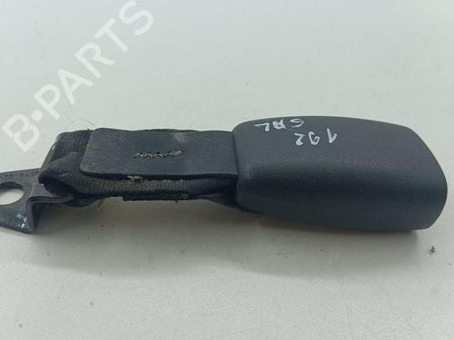 Seat buckle CHRYSLER VOYAGER IV (RG, RS) 2.8 CRD | BP28886469I32 